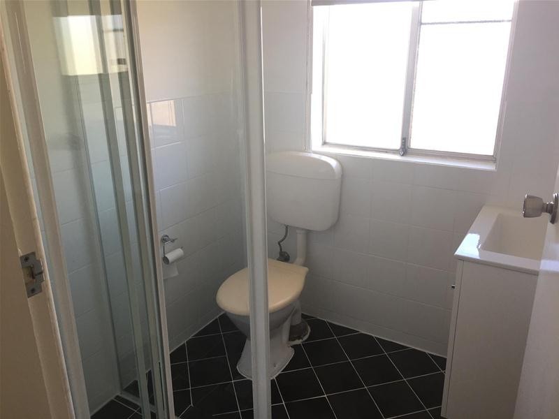 1/89 Jeffrey Street, Armidale NSW 2350