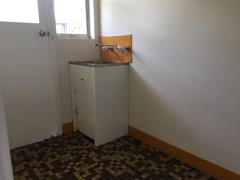 1/89 Jeffrey Street, Armidale NSW 2350