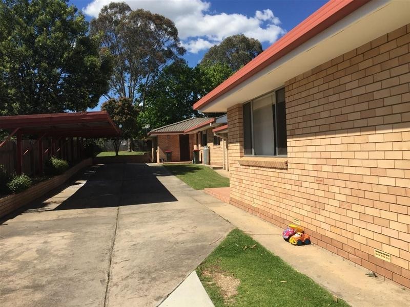 1/89 Jeffrey Street, Armidale NSW 2350