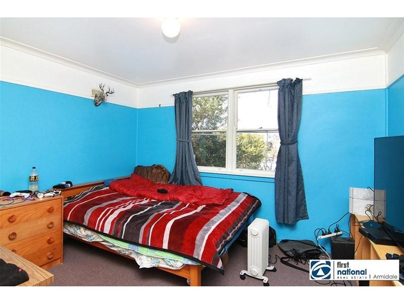 12 DOUGLAS Street, Armidale NSW 2350