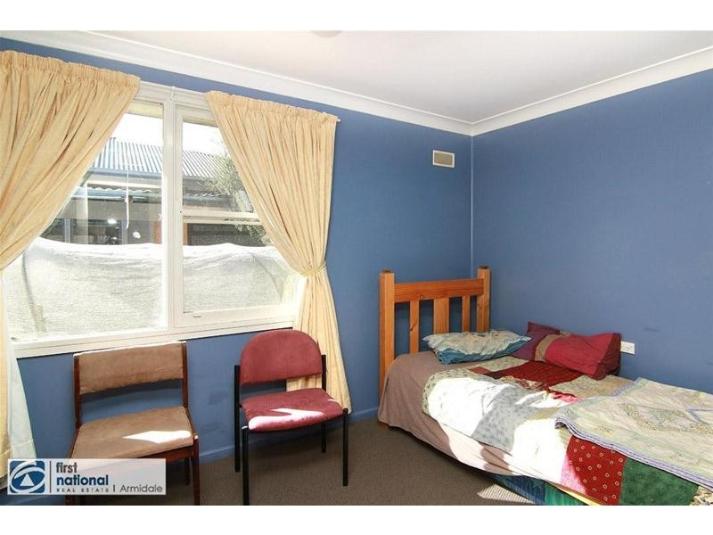 12 DOUGLAS Street, Armidale NSW 2350