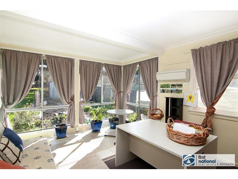 12 DOUGLAS Street, Armidale NSW 2350