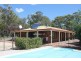 776 Rockvale Road, Armidale NSW 2350