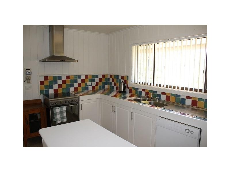 776 Rockvale Road, Armidale NSW 2350