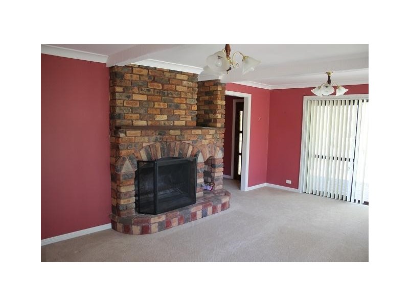 776 Rockvale Road, Armidale NSW 2350