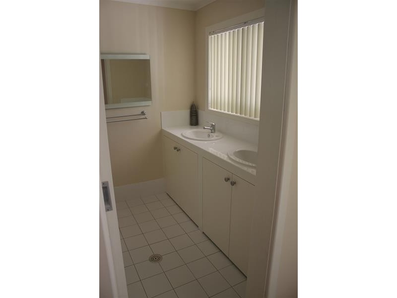 776 Rockvale Road, Armidale NSW 2350