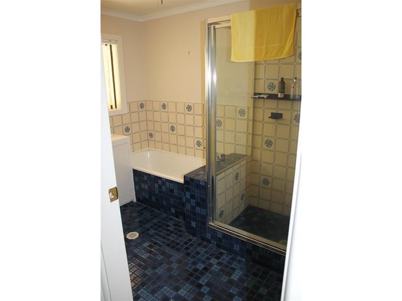 776 Rockvale Road, Armidale NSW 2350