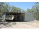 776 Rockvale Road, Armidale NSW 2350