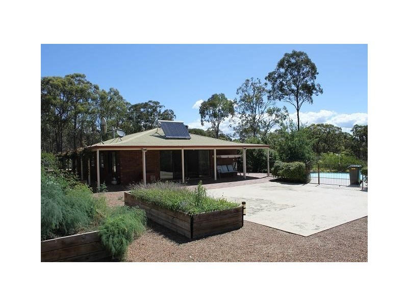 776 Rockvale Road, Armidale NSW 2350