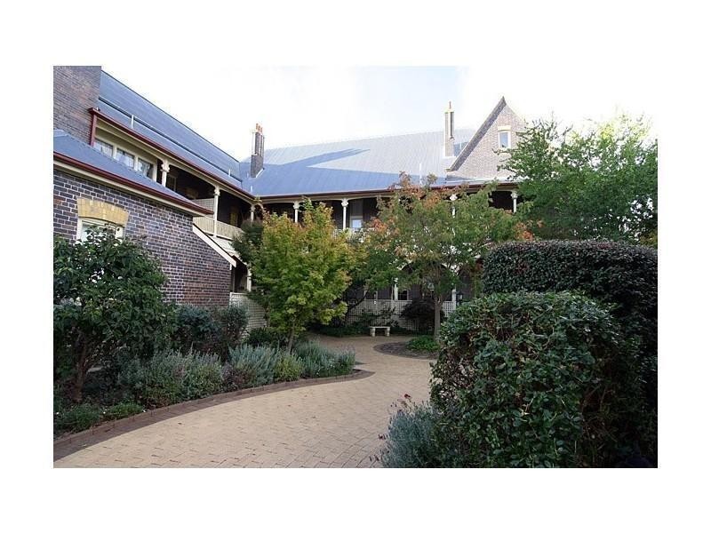3/20 THE BOULEVARDE, Armidale NSW 2350