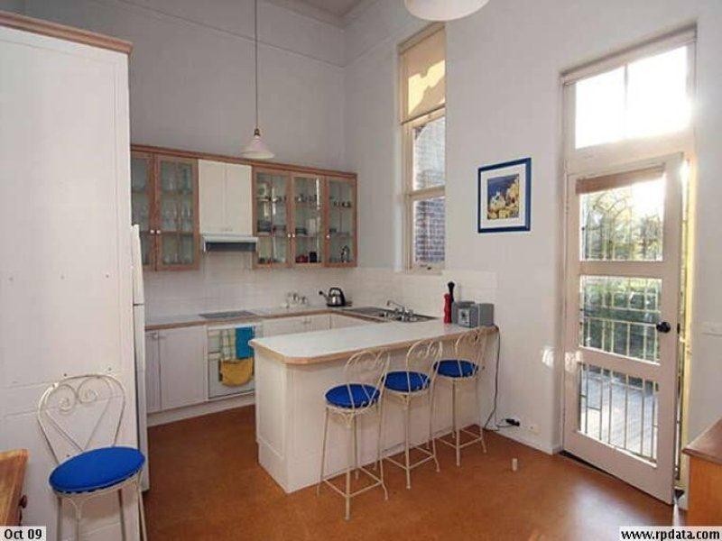 3/20 THE BOULEVARDE, Armidale NSW 2350