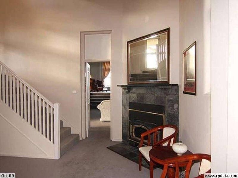 3/20 THE BOULEVARDE, Armidale NSW 2350