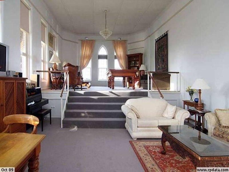 3/20 THE BOULEVARDE, Armidale NSW 2350