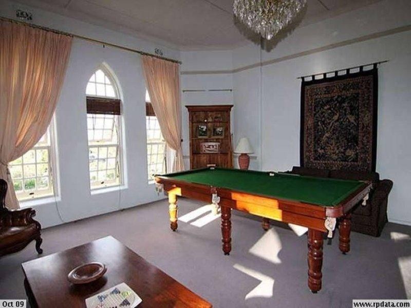 3/20 THE BOULEVARDE, Armidale NSW 2350