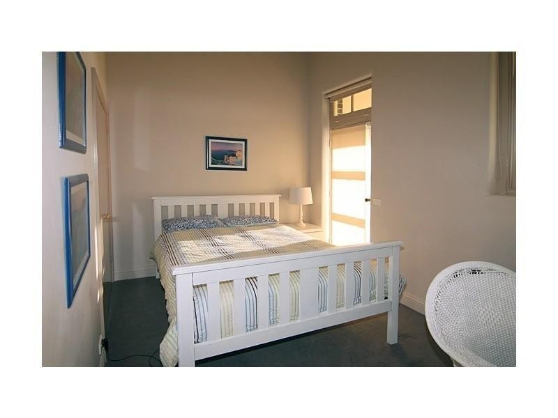 3/20 THE BOULEVARDE, Armidale NSW 2350