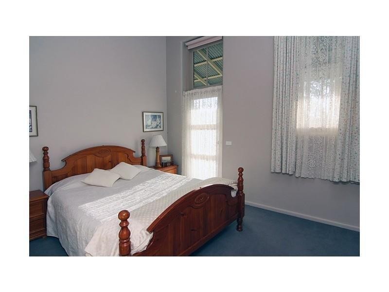 3/20 THE BOULEVARDE, Armidale NSW 2350