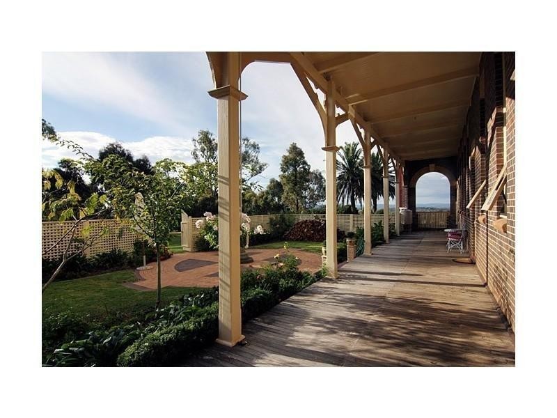 3/20 THE BOULEVARDE, Armidale NSW 2350