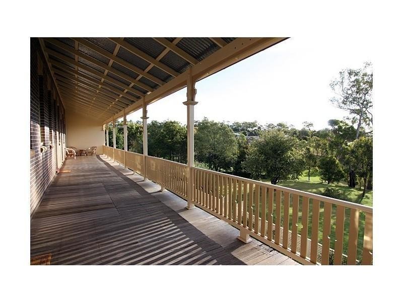 3/20 THE BOULEVARDE, Armidale NSW 2350