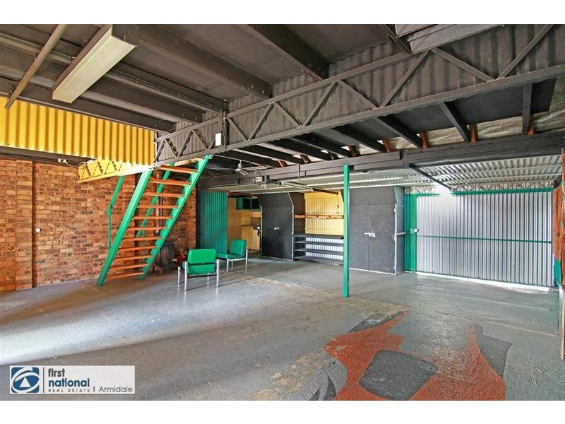 63 Rowan Avenue, Uralla NSW 2358