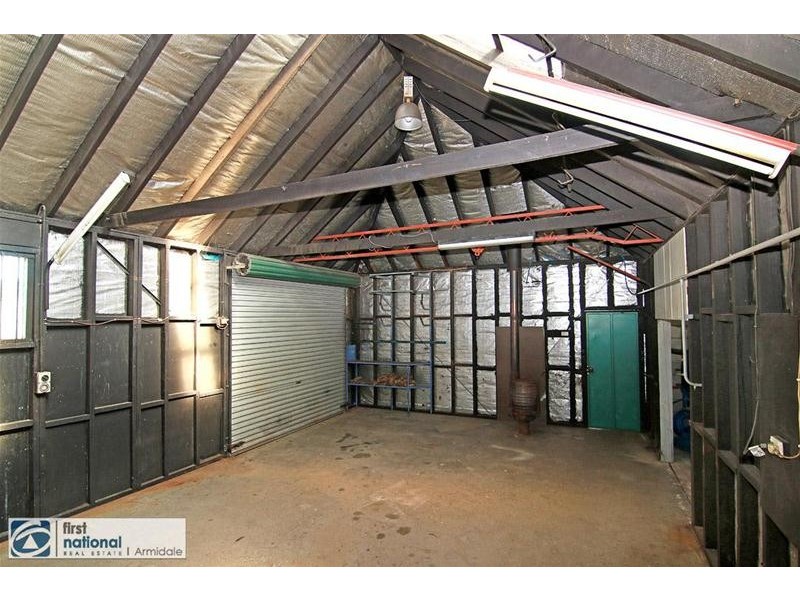 63 Rowan Avenue, Uralla NSW 2358