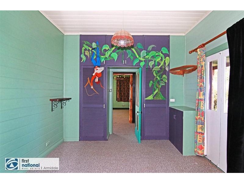 63 Rowan Avenue, Uralla NSW 2358