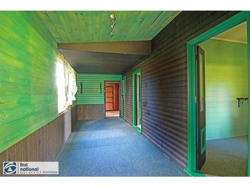 63 Rowan Avenue, Uralla NSW 2358