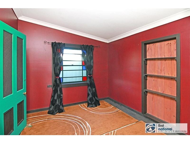 63 Rowan Avenue, Uralla NSW 2358