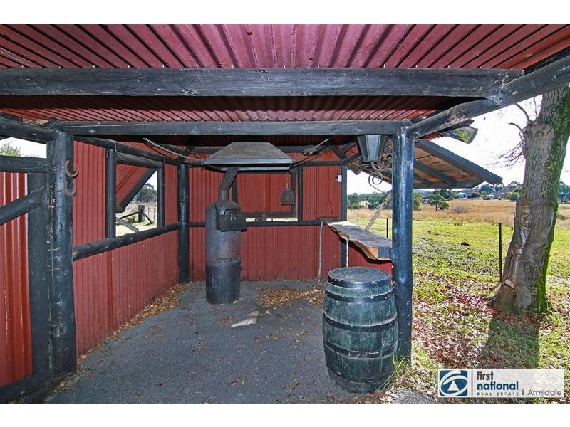 63 Rowan Avenue, Uralla NSW 2358