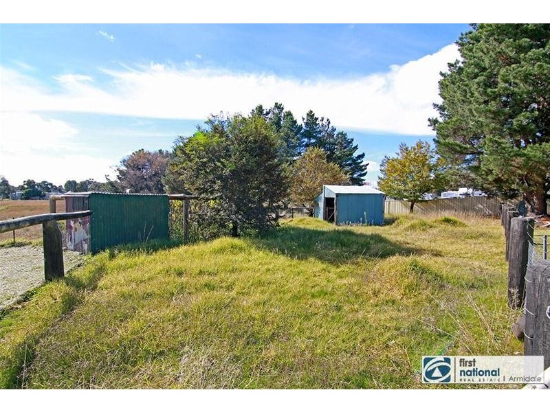 63 Rowan Avenue, Uralla NSW 2358