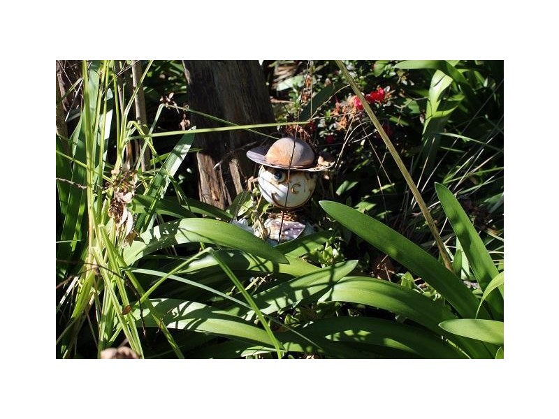 63 Rowan Avenue, Uralla NSW 2358