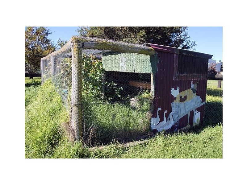 63 Rowan Avenue, Uralla NSW 2358