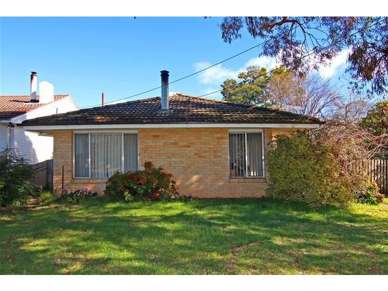 26 Judith Street, Armidale NSW 2350