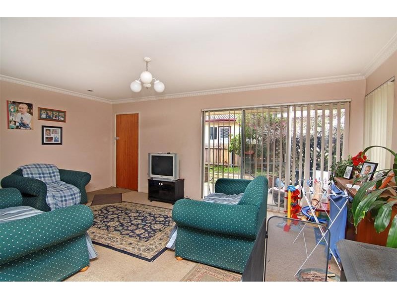 26 Judith Street, Armidale NSW 2350