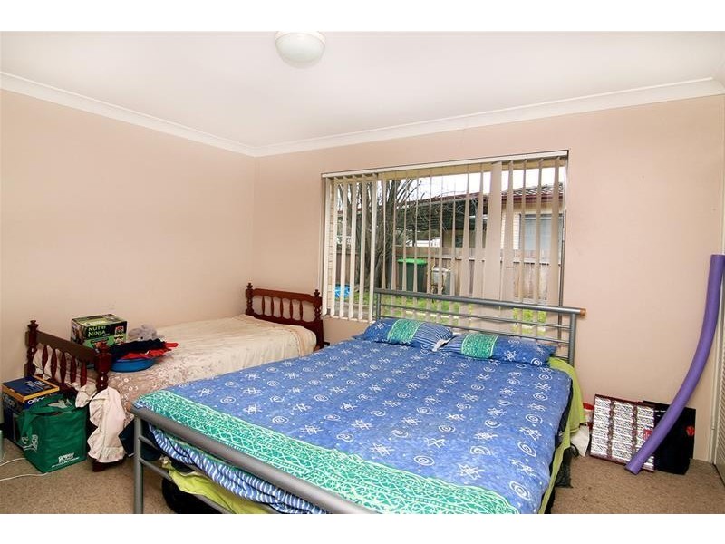 26 Judith Street, Armidale NSW 2350