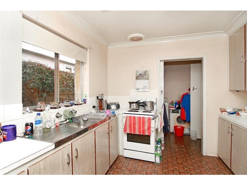 26 Judith Street, Armidale NSW 2350