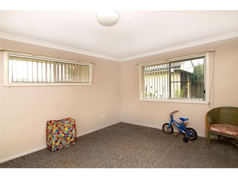 26 Judith Street, Armidale NSW 2350