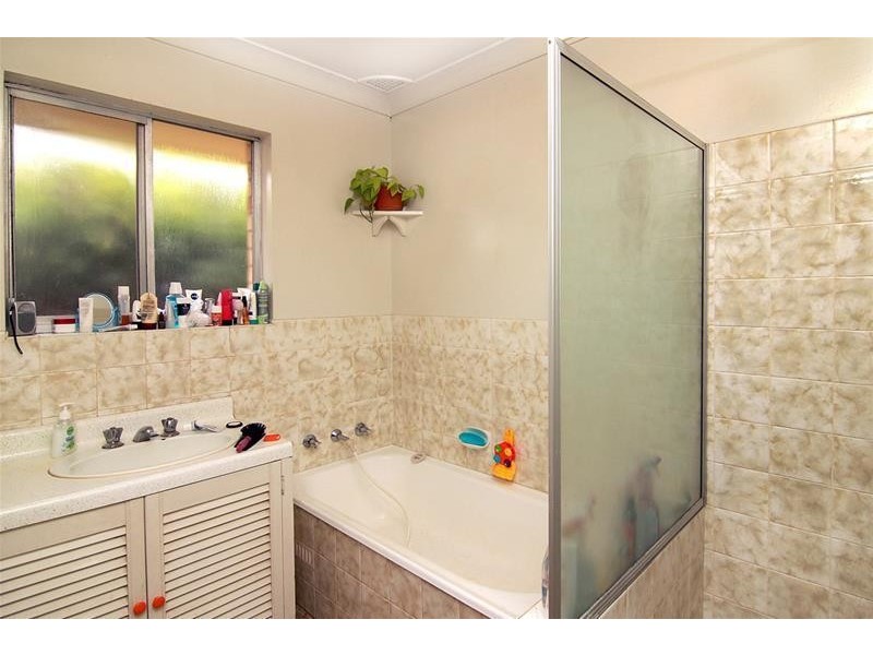 26 Judith Street, Armidale NSW 2350