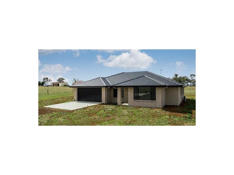 49 Lakeview Road, Guyra NSW 2365