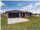 49 Lakeview Road, Guyra NSW 2365