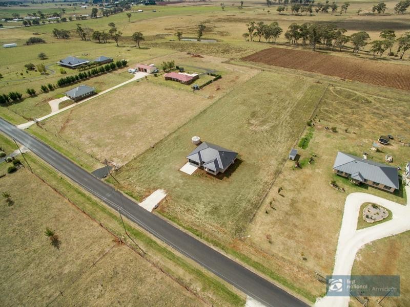 49 Lakeview Road, Guyra NSW 2365
