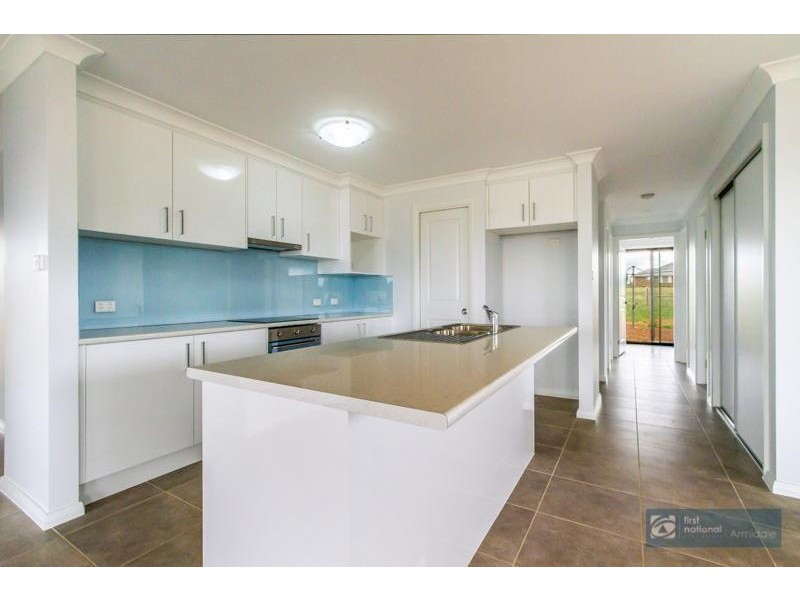 49 Lakeview Road, Guyra NSW 2365