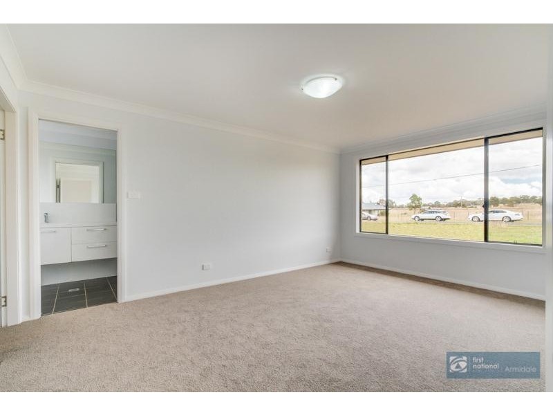 49 Lakeview Road, Guyra NSW 2365