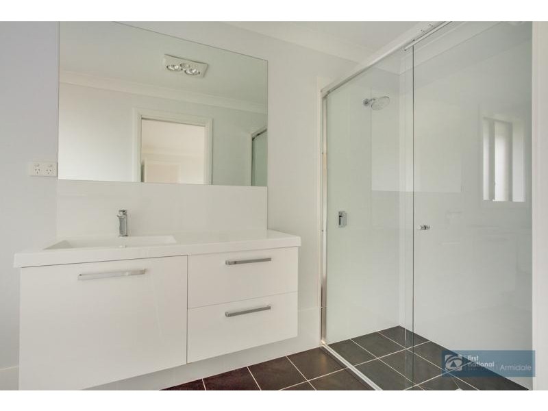 49 Lakeview Road, Guyra NSW 2365