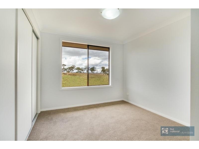 49 Lakeview Road, Guyra NSW 2365