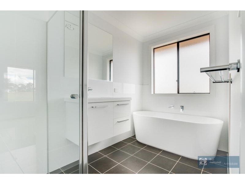 49 Lakeview Road, Guyra NSW 2365