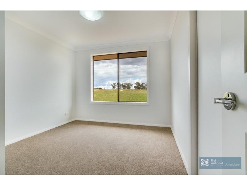 49 Lakeview Road, Guyra NSW 2365