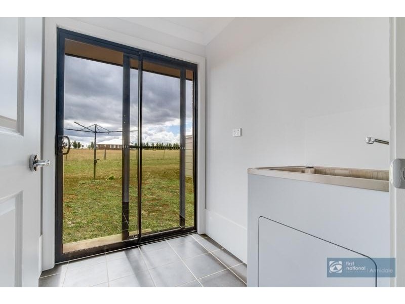 49 Lakeview Road, Guyra NSW 2365