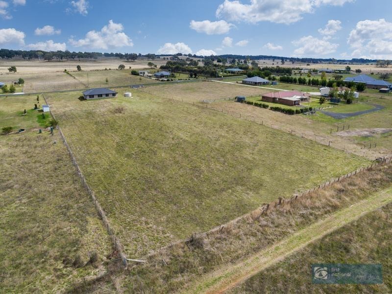49 Lakeview Road, Guyra NSW 2365