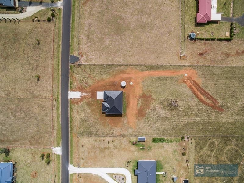 49 Lakeview Road, Guyra NSW 2365