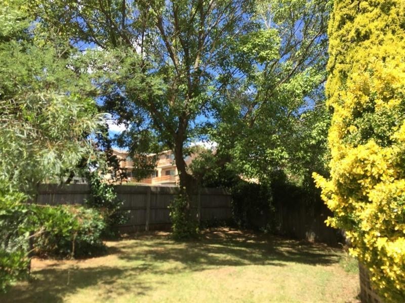 127 Kirkwood Street, Armidale NSW 2350